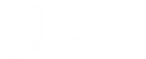 Sphereo